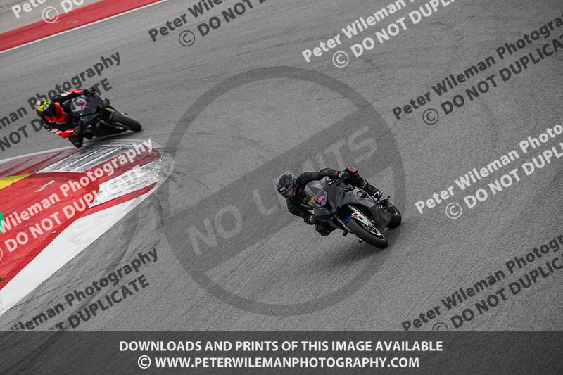motorbikes;no limits;peter wileman photography;portimao;portugal;trackday digital images